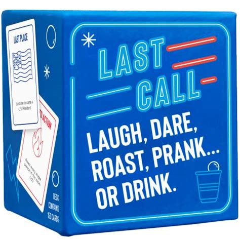 drunk games|25+ Drinking Games to Liven Up Your Gathering.